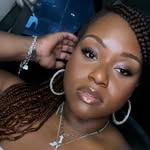 Tish Williams - @mrs.tish92 - Instagram