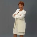 Tish Williams - @leticiawilliams36 - Instagram