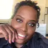 Tish Williams - @dewonwilliams01 - TikTok