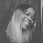 Tish williams - @tish1432 - Instagram
