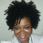 Tish Williams - @tish2036 - Instagram