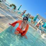 Tish Williams - @tish_williams_ - Instagram