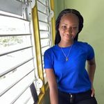 Tish Williams - @tish.williams.9803 - Instagram