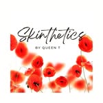 Tish Williams CEO - @skinthetics_by_queent - Instagram