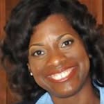 Tish Williams Team - @tishwilliamsteam - Instagram