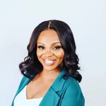 𝕋ish Williams 𝕋readwell- New Mexico Realtor®️ - @listwithtish - Instagram