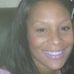 Tish Williams/ Weight Loss Counselor - Facebook