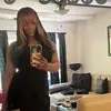 tishwilliams9312 - @tishwilliams9312 - TikTok