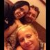 Kevin Tish Young - Facebook