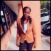 locs2long - @tishyoung37 - TikTok
