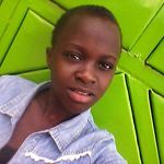 Tatiyana - @young_tish___ - Instagram