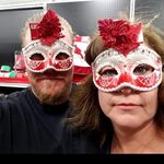 Tish (Funkhouser) Young - @tishyoung430 - Instagram