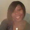 Tish Young831 - @tishyoung831 - TikTok
