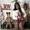 Tish Young959 - @tishyoungg25 - TikTok