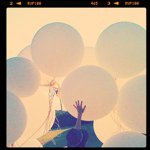 tish young - @tishifish - Instagram