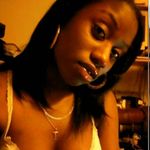 Tish Young - @prettyliltish - Instagram