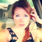 Tish Young - @tishy1027 - Instagram