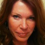 @tish_young - Instagram