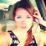 Tish Young - @tish.young.7 - Instagram