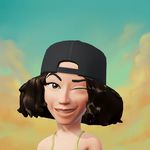 Tish Young - @isht_inspire - Instagram