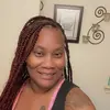 Tish Young - @latisha.young0 - TikTok