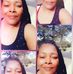 Tish Young - Facebook
