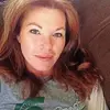 Tish Young - @tish.young0 - TikTok