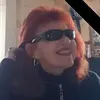 Tish Young - @tish.young7 - TikTok