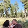 Tish Young - @user789518449 - TikTok