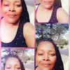 Tish Young - @tish.young43 - TikTok