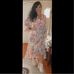 Tish Young - Facebook