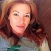 Tish Young - Facebook