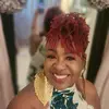 Tish Young - @hairhusl - TikTok