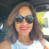 Tish Young - @gram_tisses - TikTok