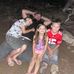 Tisha Young - Facebook