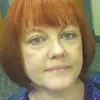tishyoung60 - @tishyoung60 - TikTok