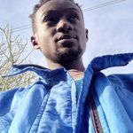 Young Tish - @youngtish9 - Instagram