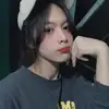 Bùi Cao Phong - @tishaavery731 - TikTok
