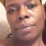 La Tisha Avery-Robinson - @latishaaveryrobinson - Instagram