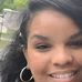 Latisha Avery - Facebook