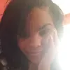 Latisha Avery - @latishaavery21 - TikTok