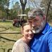 Tisha Avery - Facebook