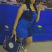 Tisha Avery - Facebook