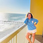 Tisha Avery Ooten - @tro1973 - Instagram
