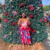 Tisha Elizabeth Savery - @tishasavery - TikTok