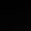 tvishaaery - @tvishaaery - TikTok