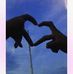 Tanisha Barman - Facebook