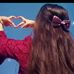 Tisha Barman - Facebook