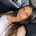 Tisha Bartman - Facebook