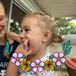 Tisha Barton - @tisha.barton.5 - Instagram